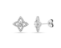 ������ �� ������� ���.������., ����204