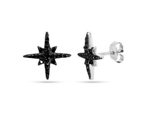 ������ �� ������� ���.������., ����198�