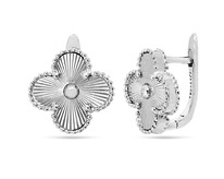 ������ �� ������� ��� �������, ����230