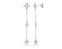 ������ �� ������� ��� �������, ����232