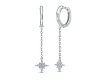 ������ �� ������� ���.������., �10-1572