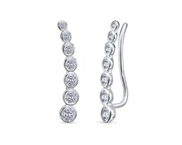 ������ �� ������� ���.������., �10-1436