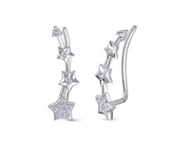 ������ �� ������� ���.������., �10-1009