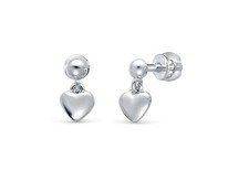 ������ �� ������� ��� �������, �10-1730