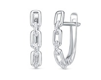 ������ �� ������� ��� �������, �10-1153