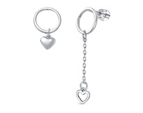 ������ �� ������� ��� �������, �10-1143