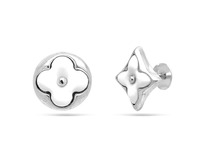 ������ �� ������� �����, ���2048-1�