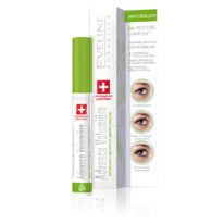 EVELINE Advance Volumiere ��������� �/������ �������� 3�1 ��������� �����