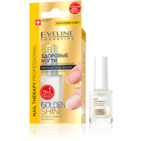 EVELINE Nail Therapy PROF ��������. ����������� �������� ����� 8 � 1 � �������
