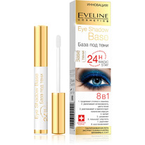 Eveline    Eye Shadow Base 81, 7 (1104)