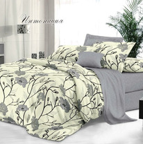 ������� ���������� ����� �� ������ (�����) ���������