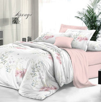 ������� ���������� ����� �� ������ (�����) ������