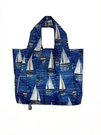 ��������� ������ 11 � ��������� ������� ����� �����������, �����-�