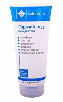 VALENTUM ���� �� ������, �������� � �������������� ����������� ������� ��