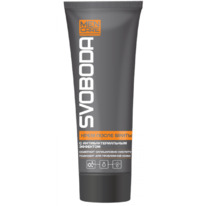 ������� Men Care ���� ����� ������ � ����������������� ��������