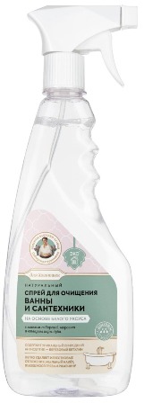 �� ������ �����.�������� ����� �����.�/�������� ����� � ���������� ����� �����