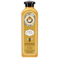 �� ������ �����.�����.7 ����� ��� ���� �/���� ������������� �������� �� ����