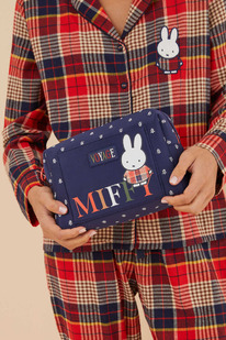womensecret   Miffy