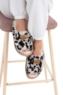 �������� ����� ���� ������