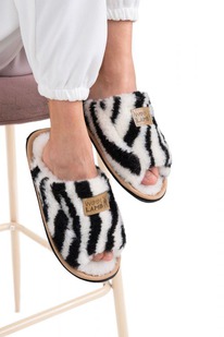 �������� ����� ���� �����