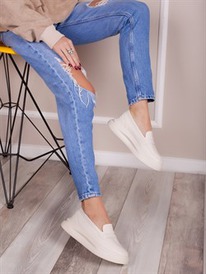 �������/ �������� �����/ ����� ��� ���������� ����� (23P-2)