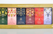 ����� ������� ��������-������� ������, 6 ������, 90 �