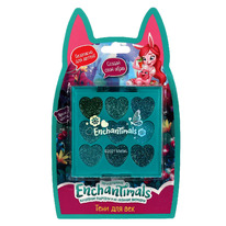   .. .. (62771-ENS)  /   9 , 9 (65