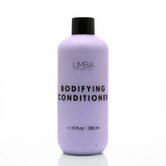 Limba ����������� �/����� 