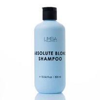 Limba ������� �/����� 