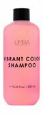 Limba ������� �/����� 