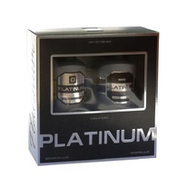 �  parf.h Platinum �.�. N 401 (����.250+���� �/�.250) /��� (0559)