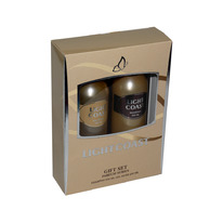 �  parf.w Light Coast  �.�. N 171 (����.250+���� �/�.250) /��� (0047)