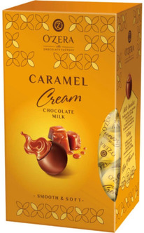 ���������� ������� Caramel Cream, 200 �