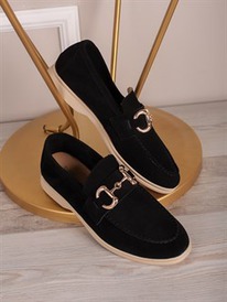 ������, ���� ������� ���������� ������ (HP9339Y)