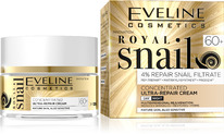 EVELINE Royal Snail ����-���������� �����������. �/������ � �������������� ����