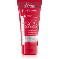 EVELINE Extra Soft Bio ���� SOS ����������-����������� �/����� ���� ���
