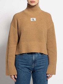 dress  Calvin Klein , 