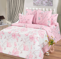 ������� ���������� ����� �� ������� ��������