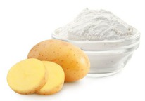 ������� ������������, ��� 1 ��