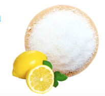 �������� �������, ��� 250 �