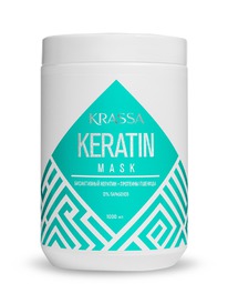 BIOKON Krassa Professional Keratin ����� ��� ����� ����������������� �����������