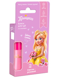 ��������� ����� ��� ��� ������� �� ������� ������-�������