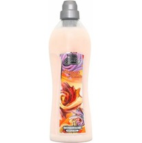 VESTA Ultra comfort       ظ