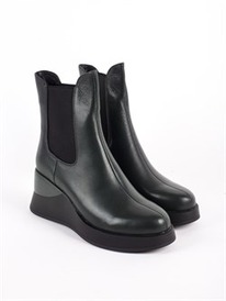 ���������� _ ����� �������/ ������� ������� ���� ������� ������������ (C243)