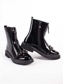 ���������� _ ������� ������� ����������� ����/ ����� ������� ������������ (B279)