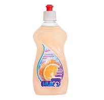 VESTA  ���� �������� ��� ����� ������ ���������� ��������