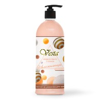 VESTA ����-���� ������ ��� ���, ���� � ���� �����������