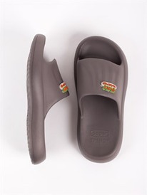  _    (40-45) (825-2-3)