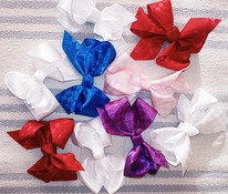 ������� �� ������