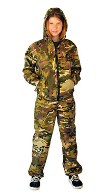 ������ ������� 